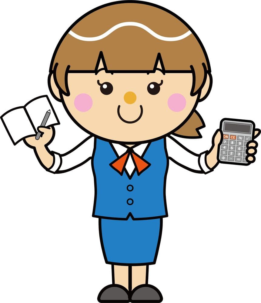 債務舒緩（DRP）是什麼？香港債務人必看的完整指南 | 信用卡債務、貸款壓力如何解決？