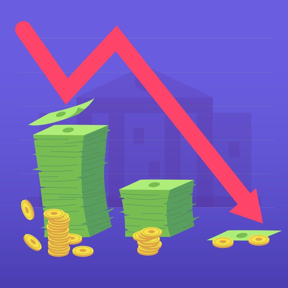 債務重組是什麼？真正成熟的人，會在撐到極限前選擇這一步