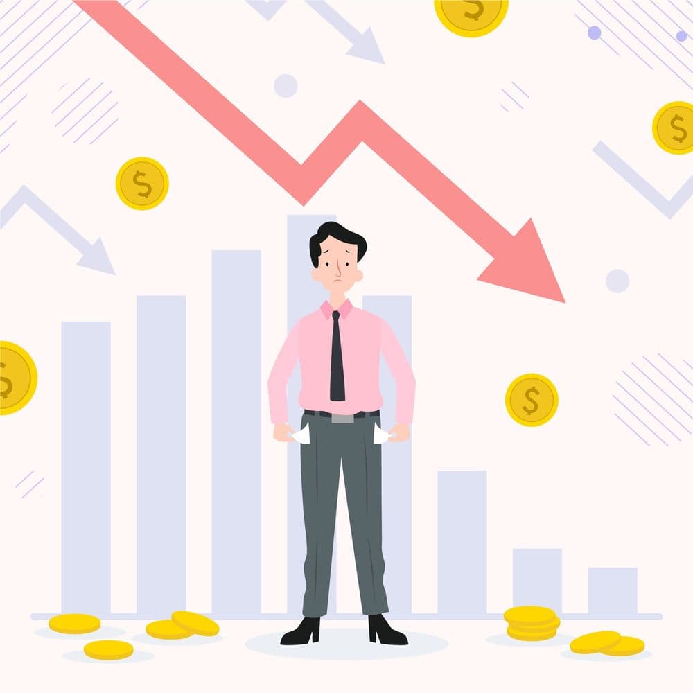 債務舒緩是什麼？完整解析申請條件、程序、成功率與後果