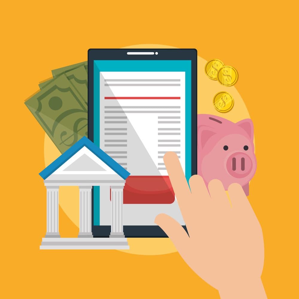 卡數一筆清：香港人卡債重整最完整指南（詳盡解析 + 申請提醒 + 真實情況）